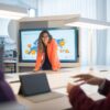 Managing international teams: Top Challenges and Risks