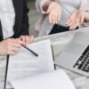 Greek Tax Authority’s Approach to Transfer Pricing Audits