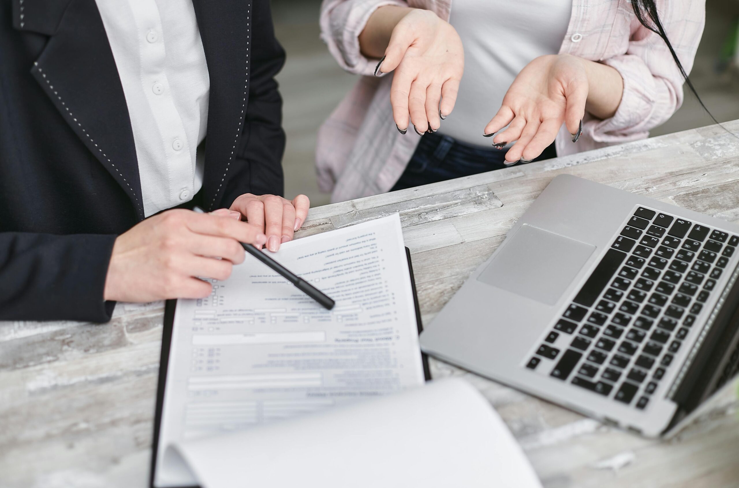 Greek Tax Authority’s Approach to Transfer Pricing Audits